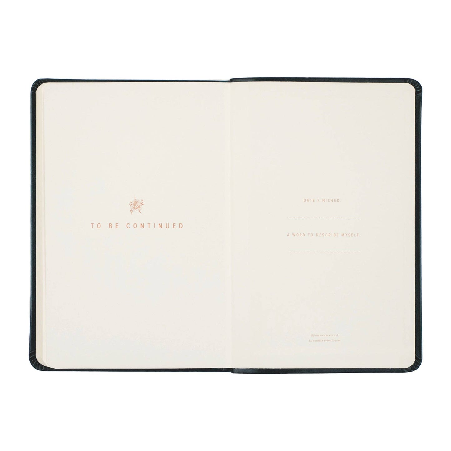 Notebook: Hyde Park Theme