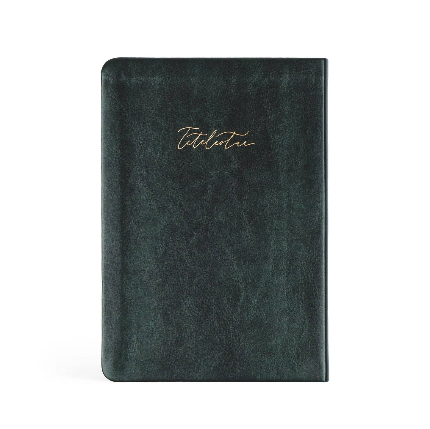 Notebook: Hyde Park Theme