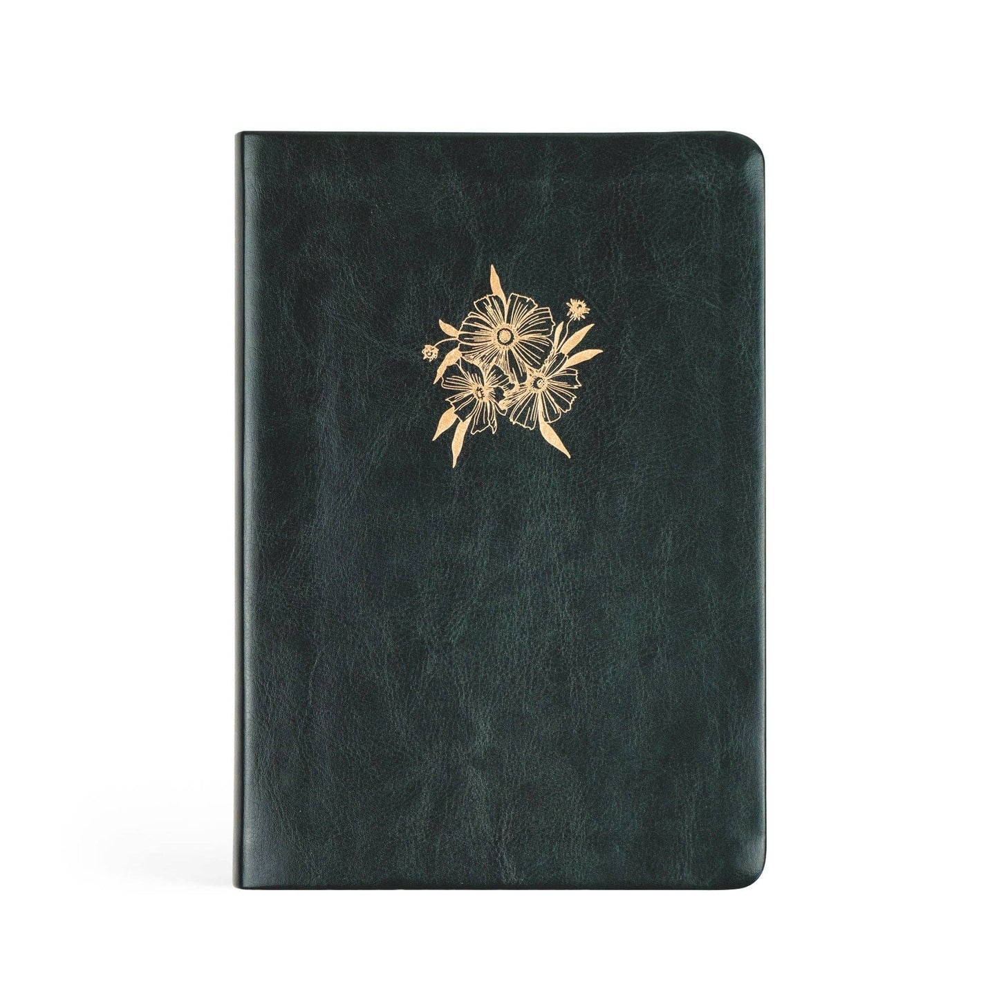 Notebook: Hyde Park Theme