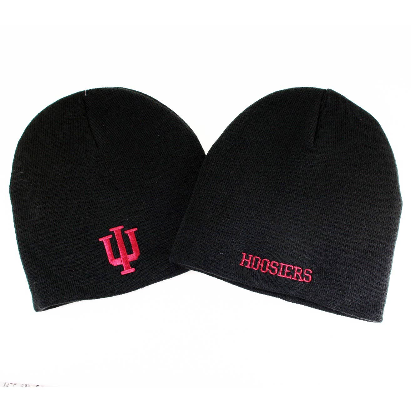 Indiana Hoosiers Beanie