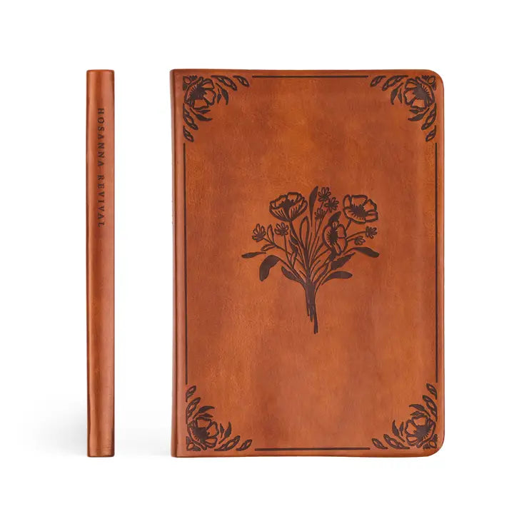 Notebook: Vienna Theme