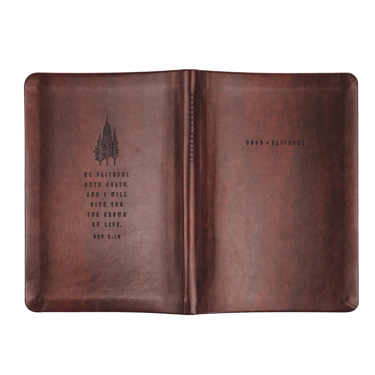 Notebook: Anchorage Theme