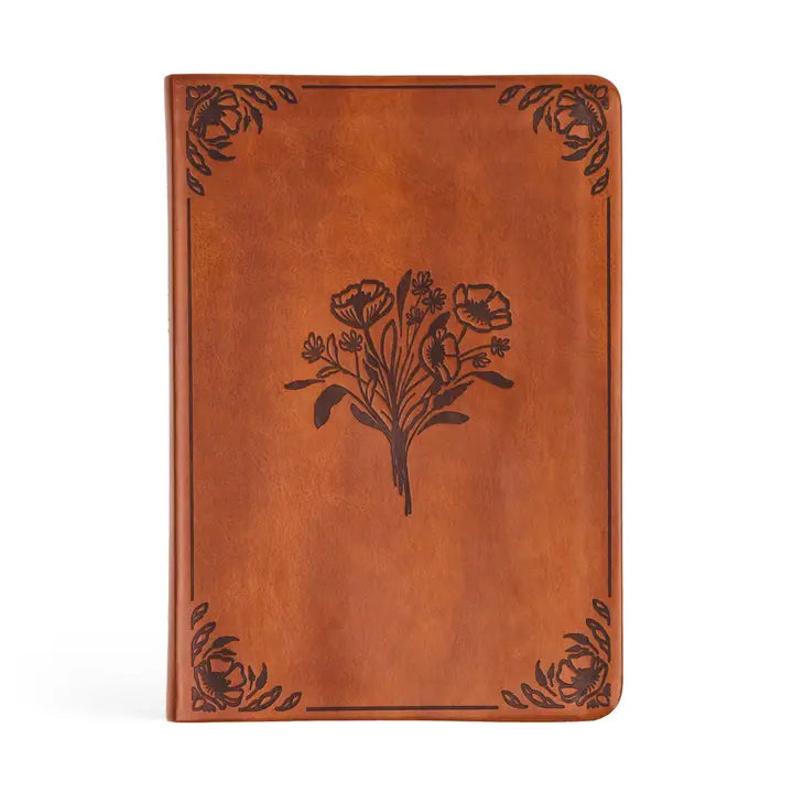 Notebook: Vienna Theme