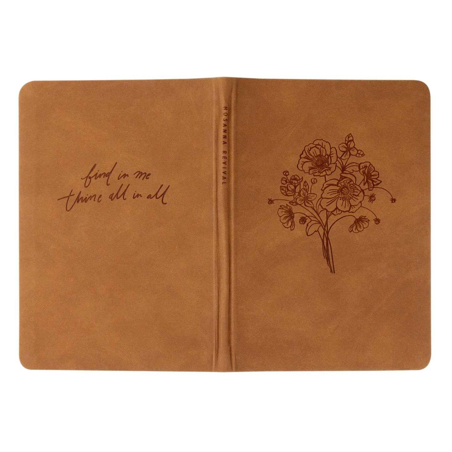 Notebook: Amelia Theme