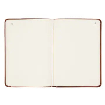 Notebook: Vienna Theme