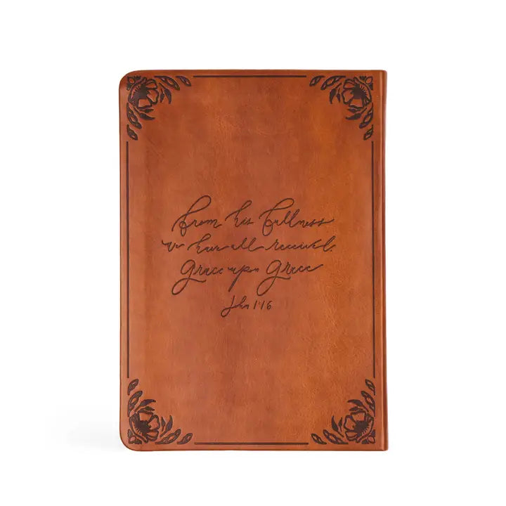 Notebook: Vienna Theme