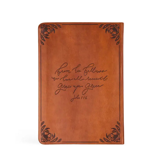 Notebook: Vienna Theme