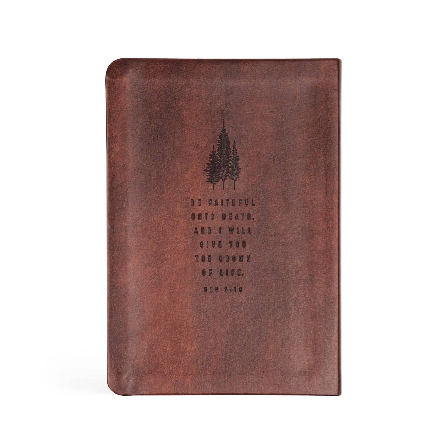 Notebook: Anchorage Theme