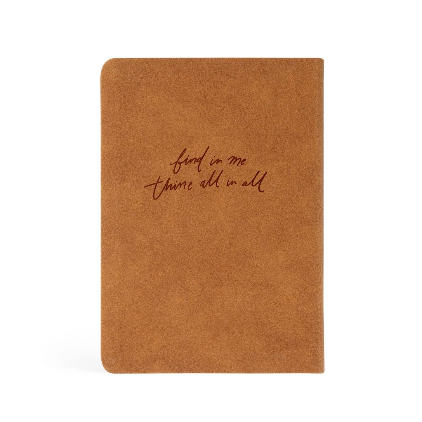 Notebook: Amelia Theme