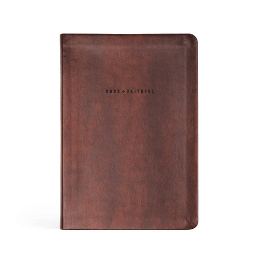 Notebook: Anchorage Theme