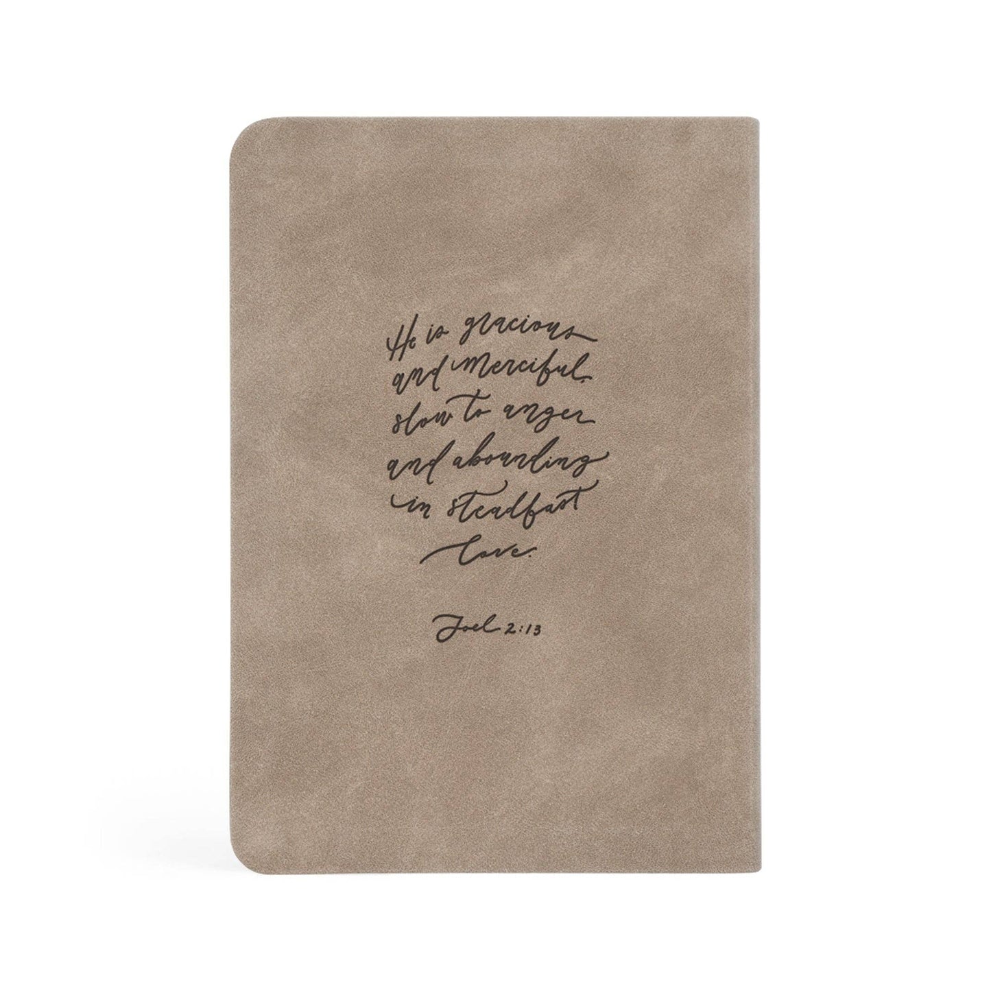 Notebook: Marlo Theme