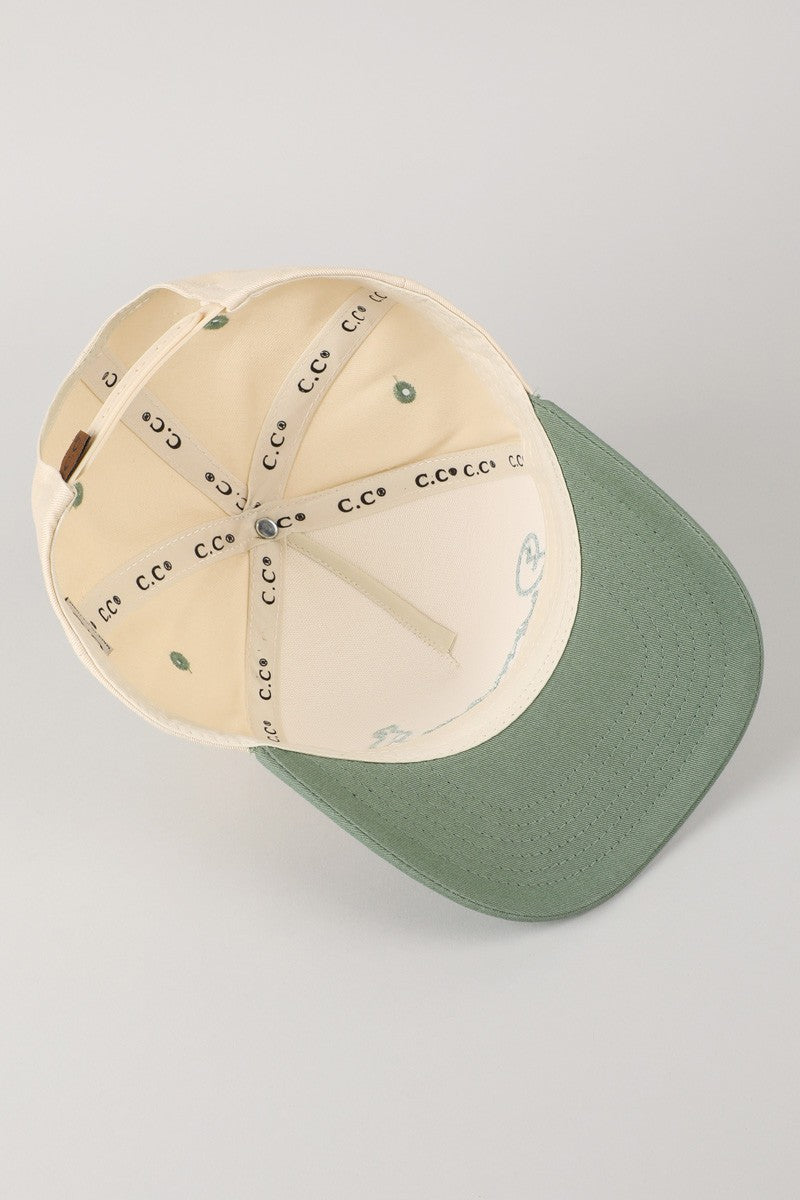 Dog Mom Trucker Hat