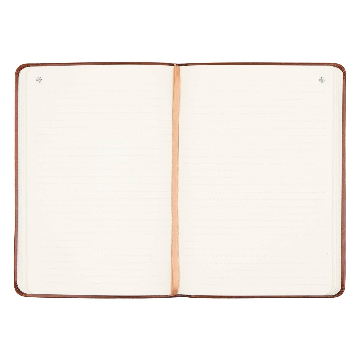 Notebook: Sierra Theme