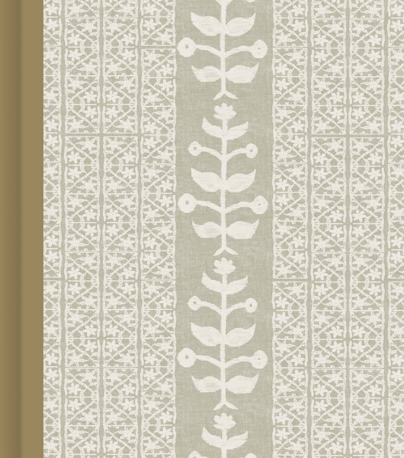 ESV Journaling Study (C/B Lulie Wallace)