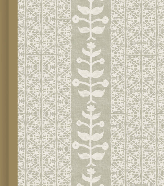 ESV Journaling Study (C/B Lulie Wallace)