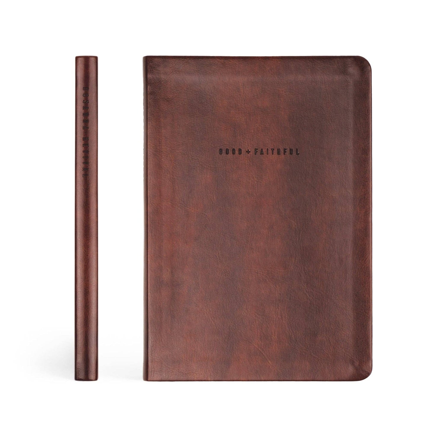 Notebook: Anchorage Theme