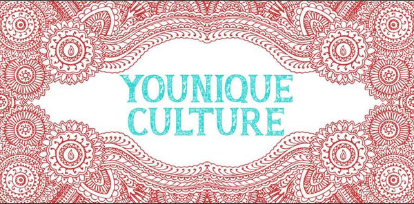 Younique Culture